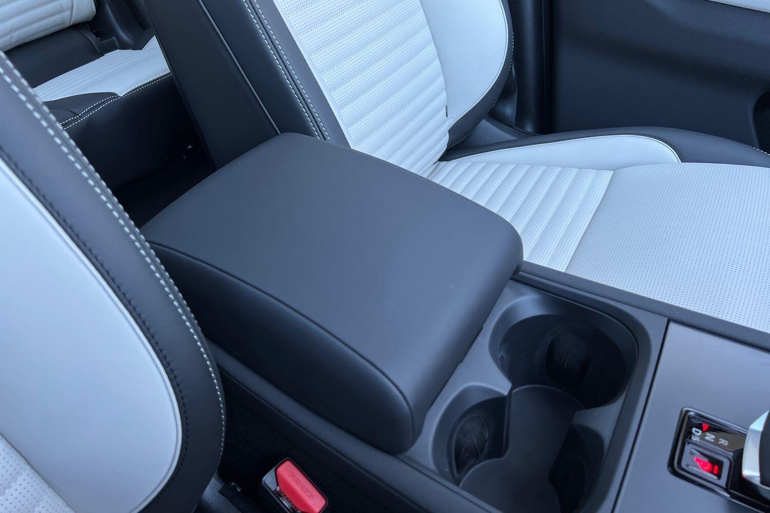 Used Land Rover Discovery Sport 2025 for sale - 77330976: Photo 39