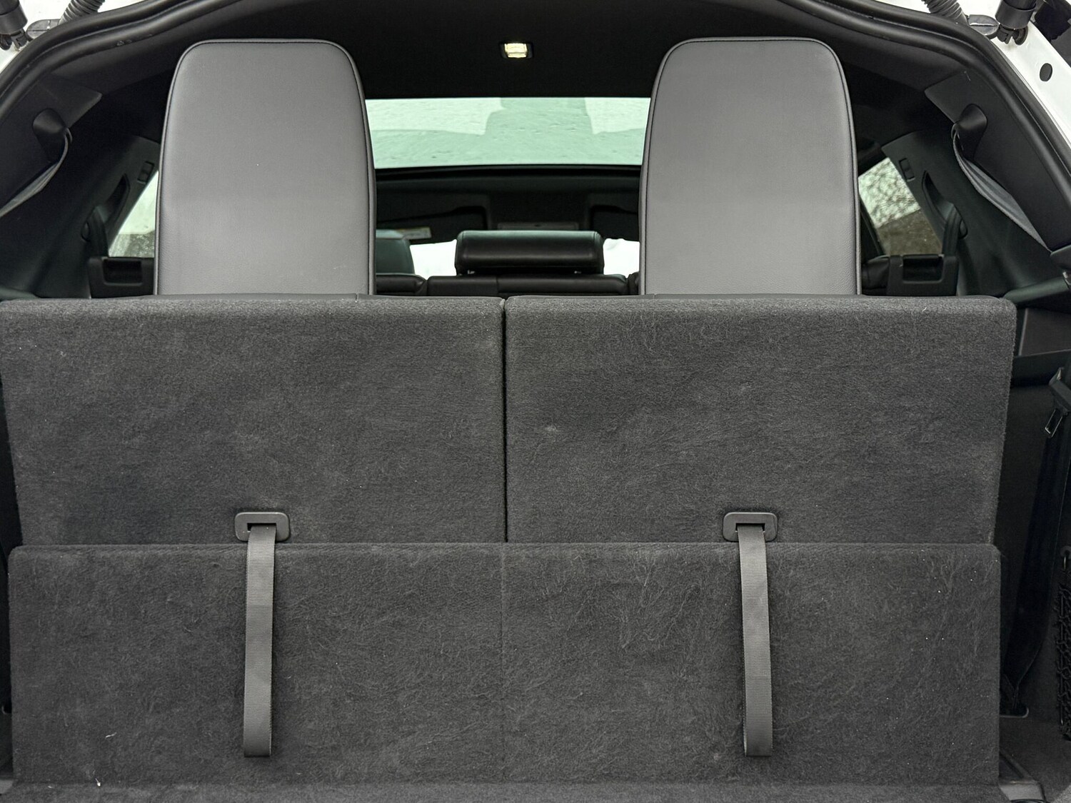 Used Land Rover Discovery Sport 2019 for sale - 77525033: Photo 26