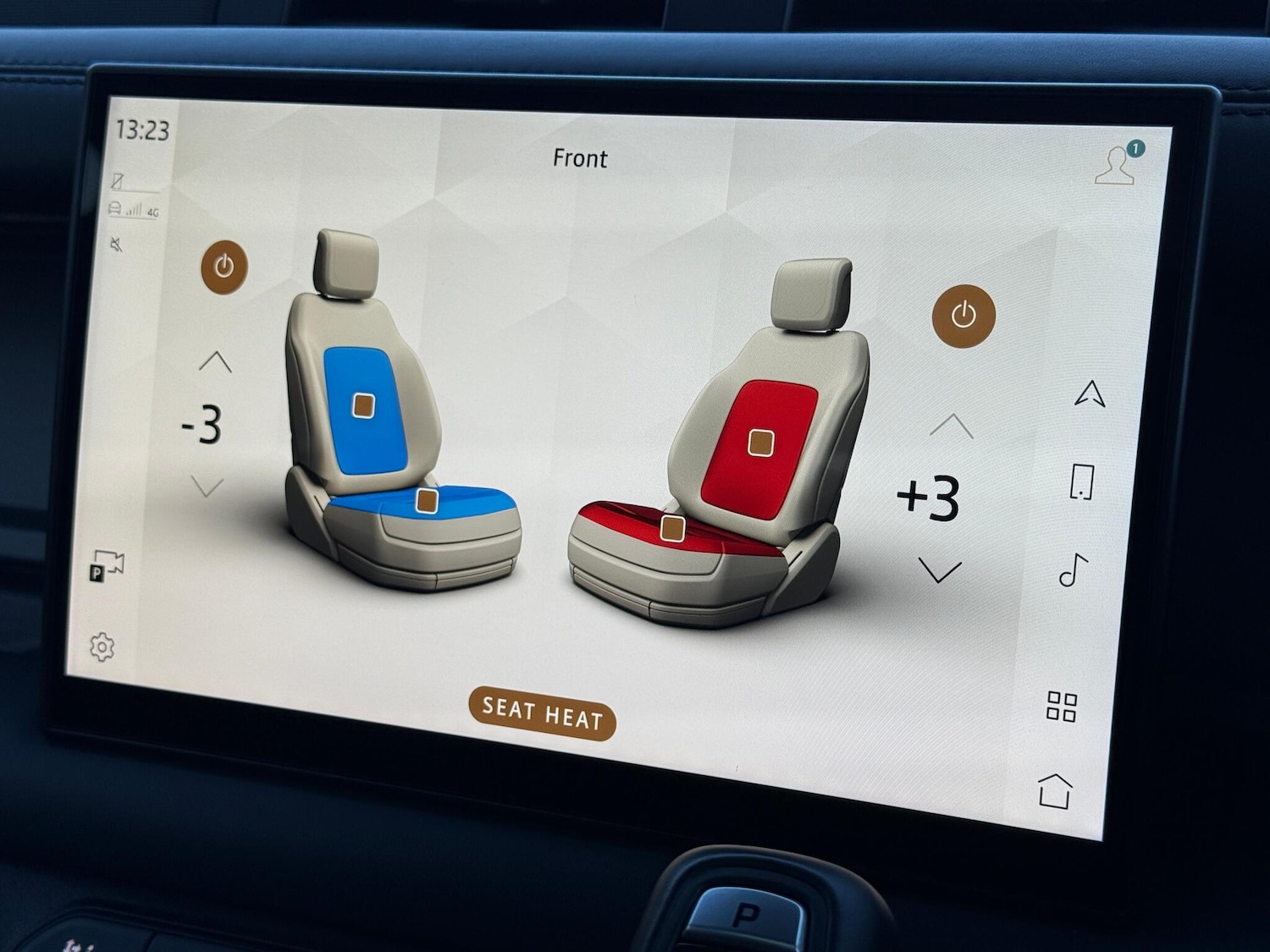 Used Land Rover Defender 2024 for sale - 77091590: Photo 29