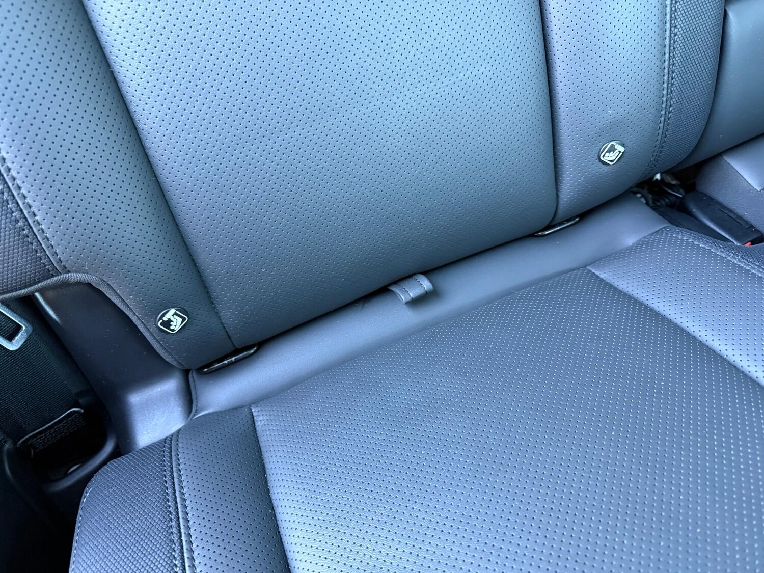 Used Land Rover Defender 2024 for sale - 77091590: Photo 43