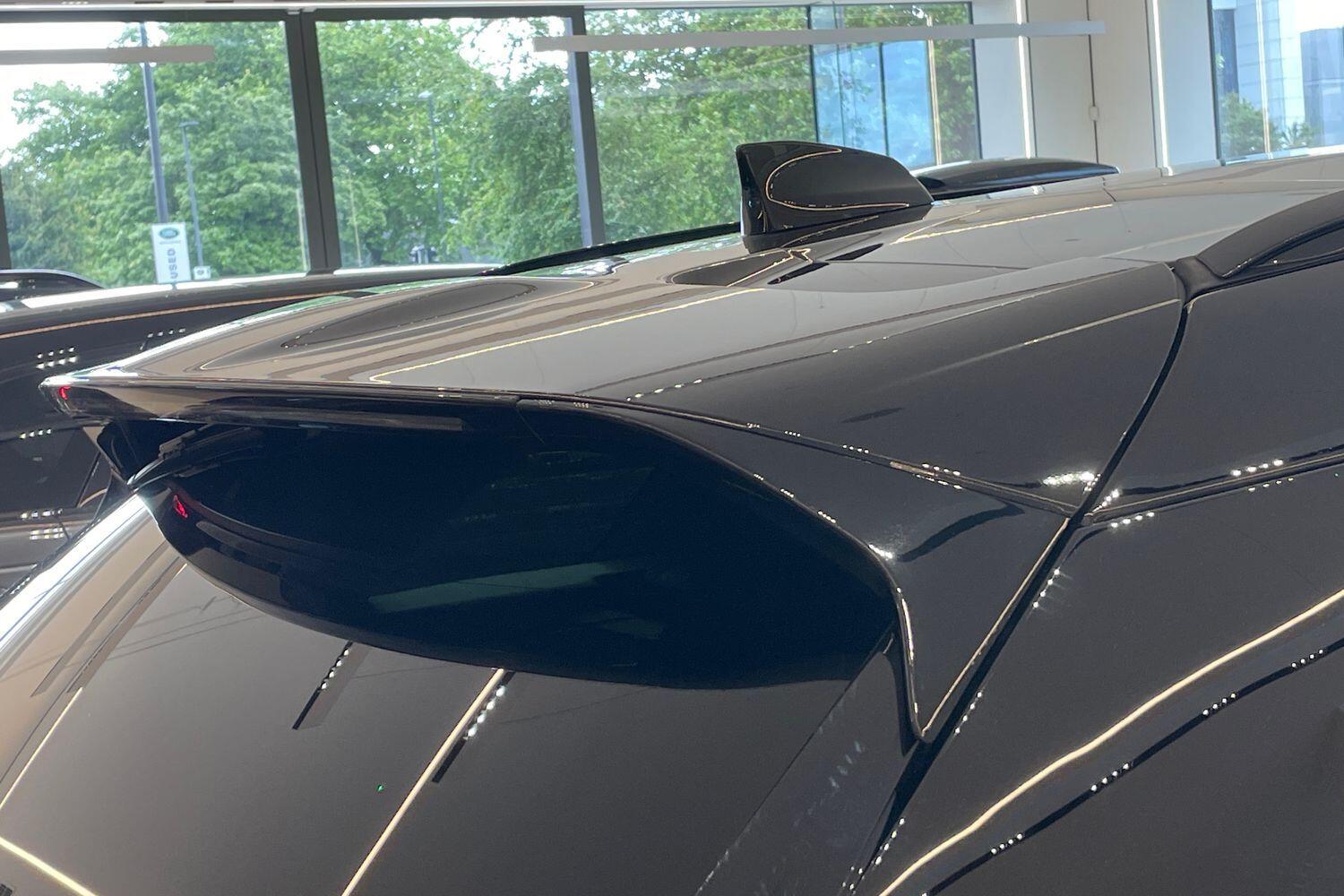 Used Land Rover Range Rover Velar 2025 for sale - 76657401: Photo 15