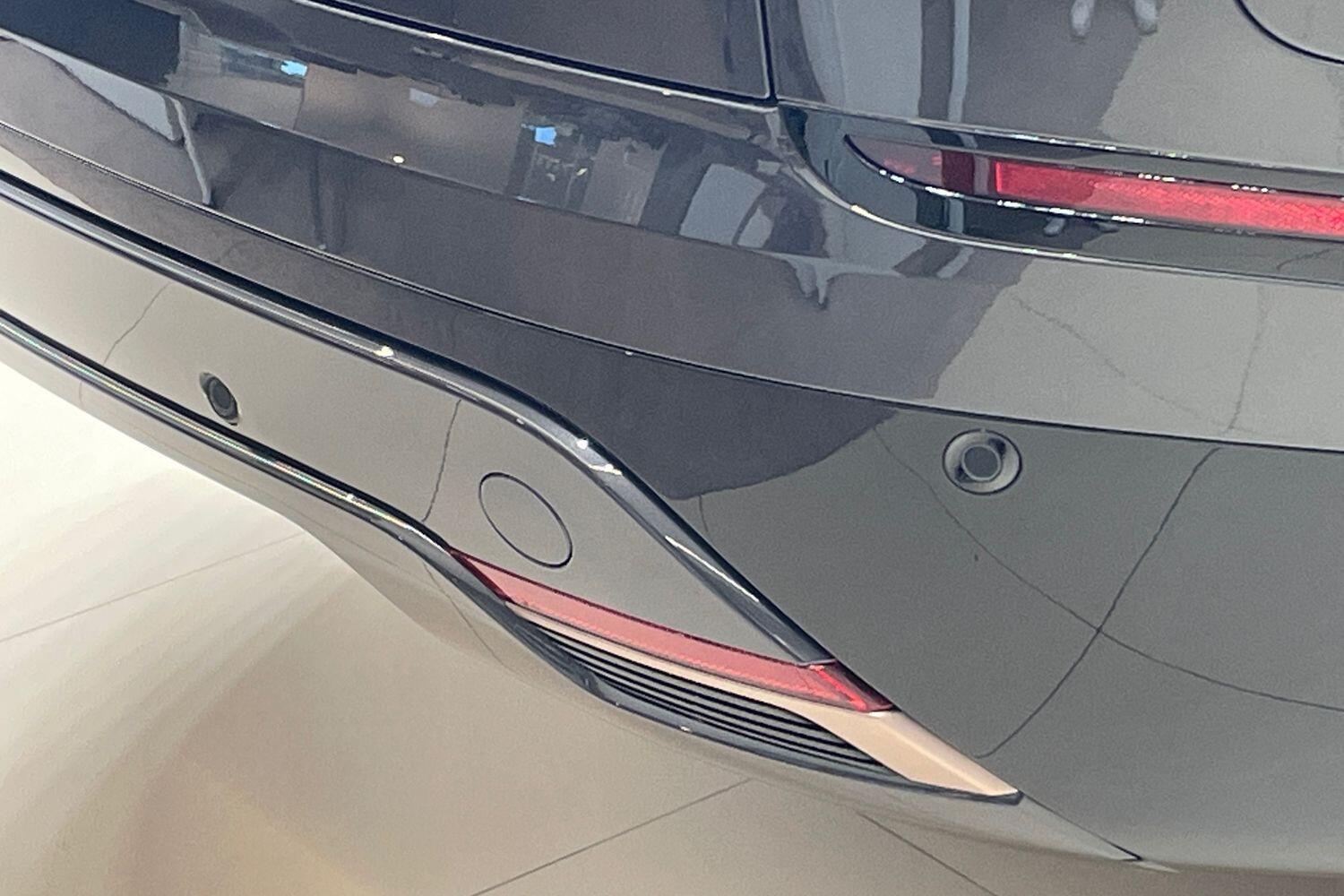 Used Land Rover Range Rover Velar 2025 for sale - 76657401: Photo 16