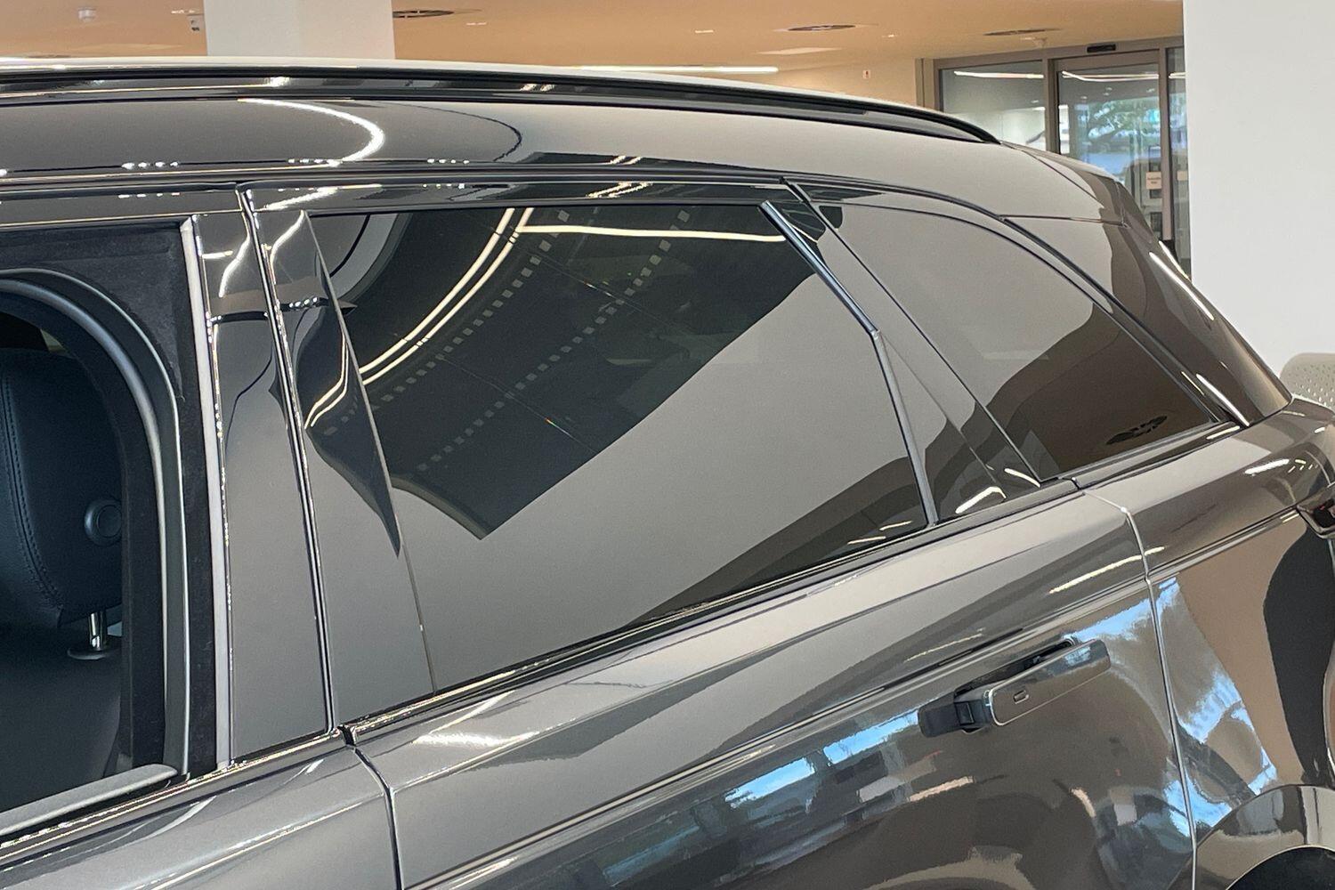 Used Land Rover Range Rover Velar 2025 for sale - 76657401: Photo 26