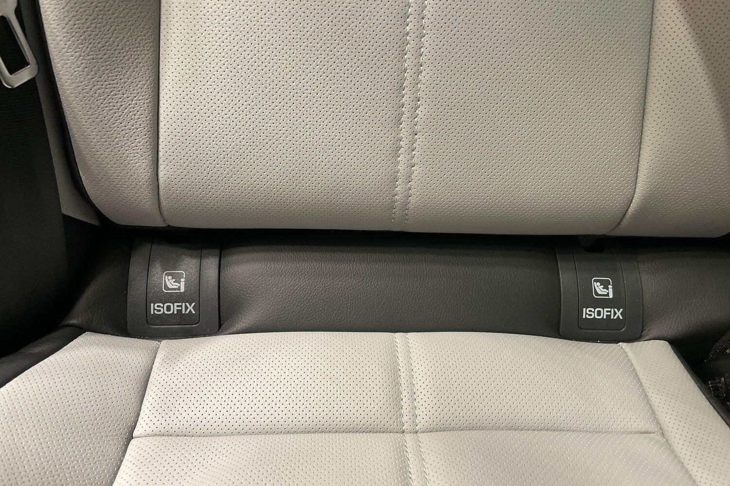 Used Land Rover Range Rover Velar 2025 for sale - 76657401: Photo 34