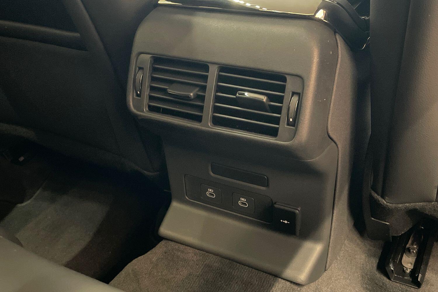 Used Land Rover Range Rover Velar 2025 for sale - 76657401: Photo 35