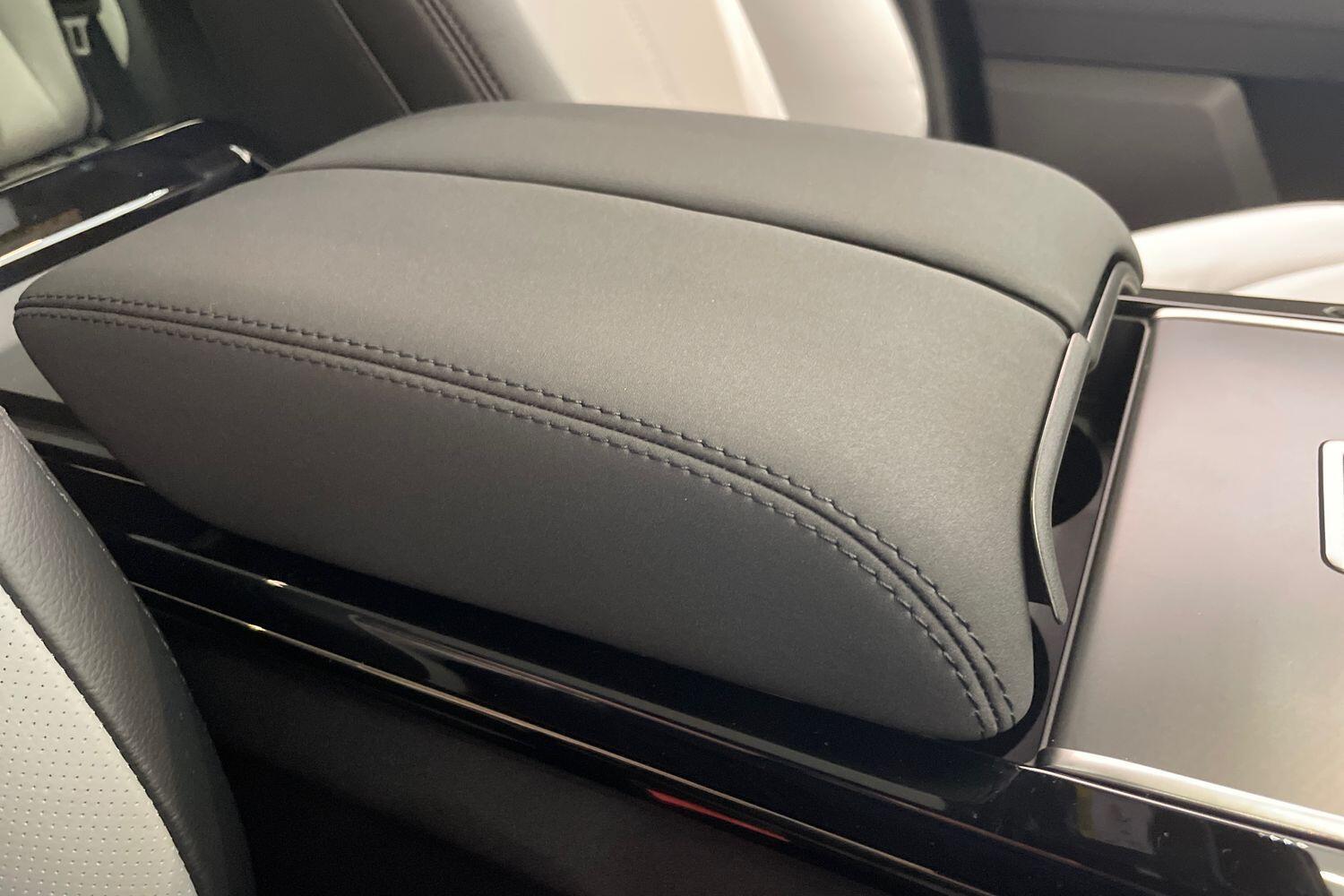 Used Land Rover Range Rover Velar 2025 for sale - 76657401: Photo 49