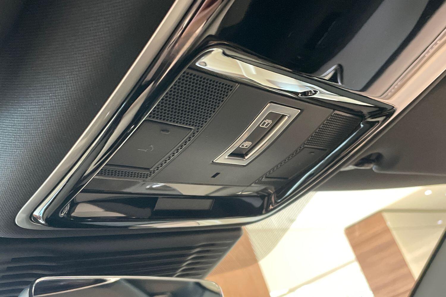 Used Land Rover Range Rover Velar 2025 for sale - 76657401: Photo 50