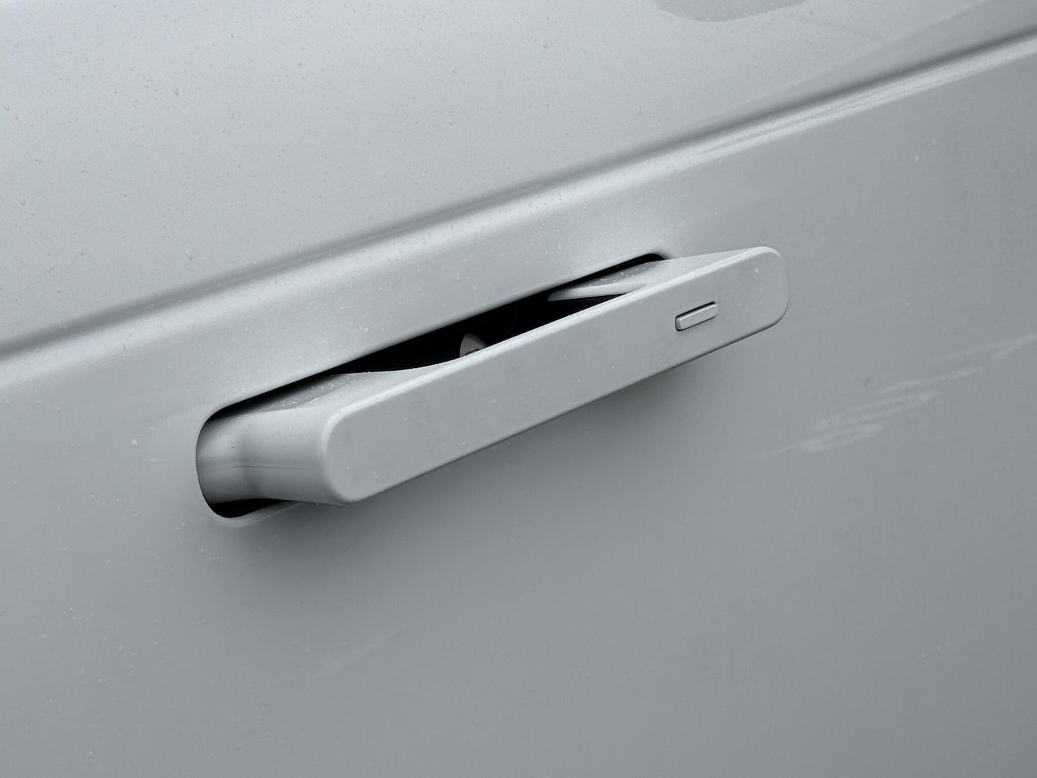 Used Land Rover Range Rover Sport 2023 for sale - 77175362: Photo 19