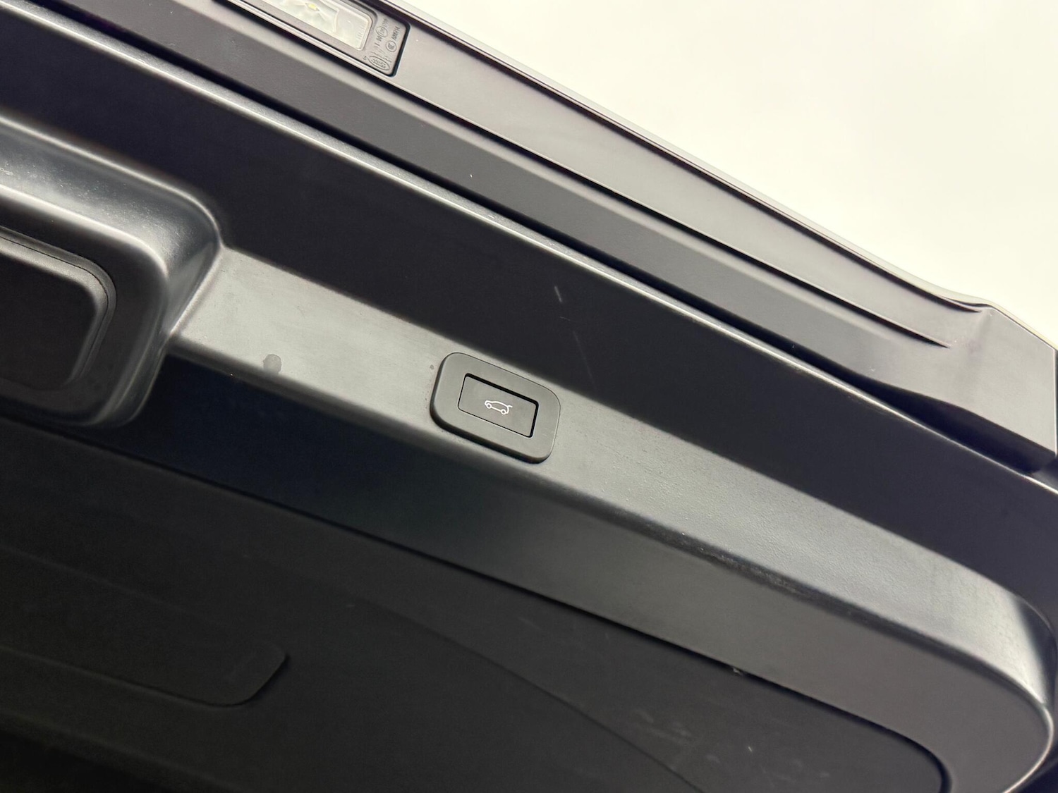 Used Land Rover Range Rover Sport 2023 for sale - 77175362: Photo 26