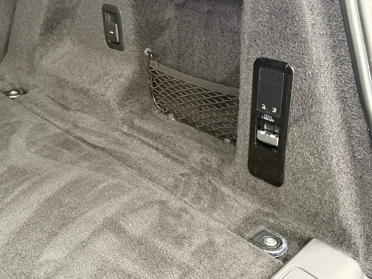 Used Land Rover Range Rover Sport 2023 for sale - 77175362: Photo 28