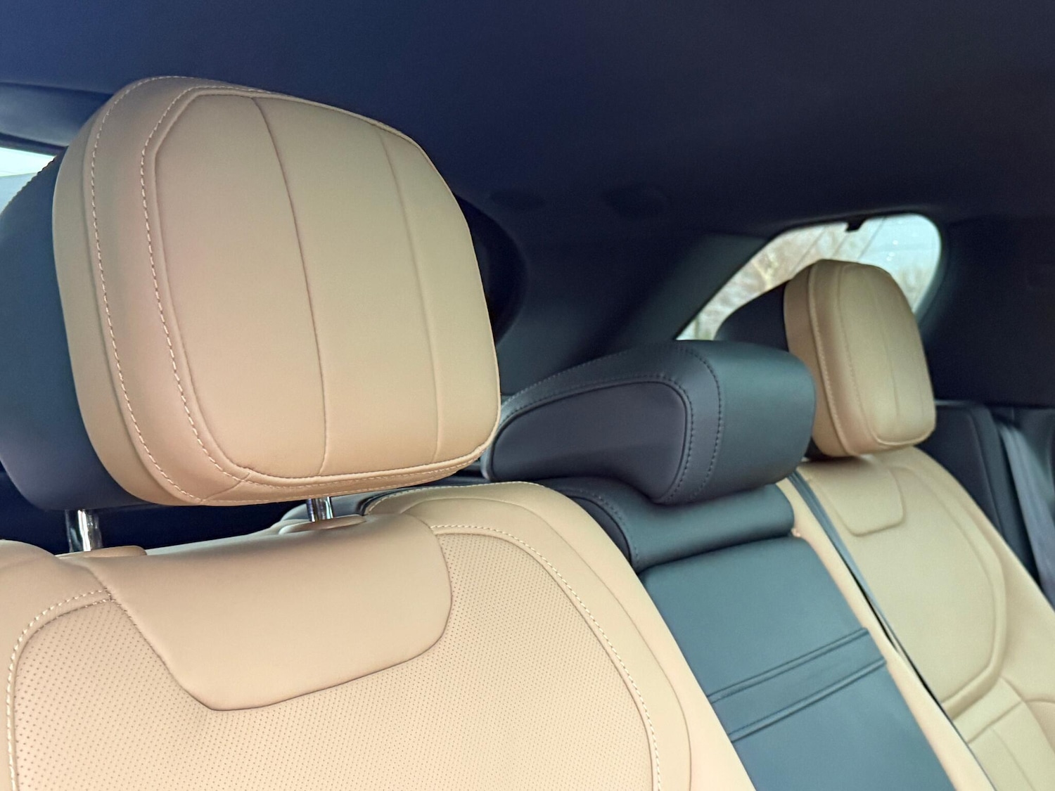 Used Land Rover Range Rover Sport 2023 for sale - 77175362: Photo 30