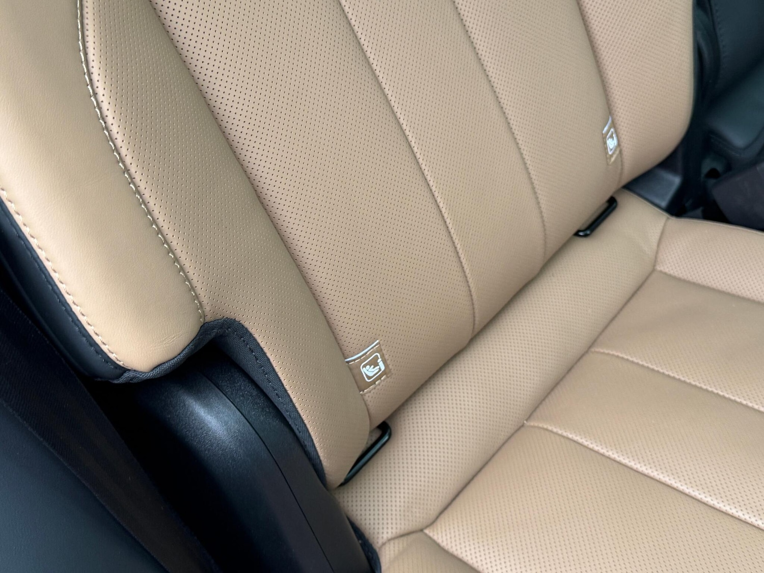 Used Land Rover Range Rover Sport 2023 for sale - 77175362: Photo 33