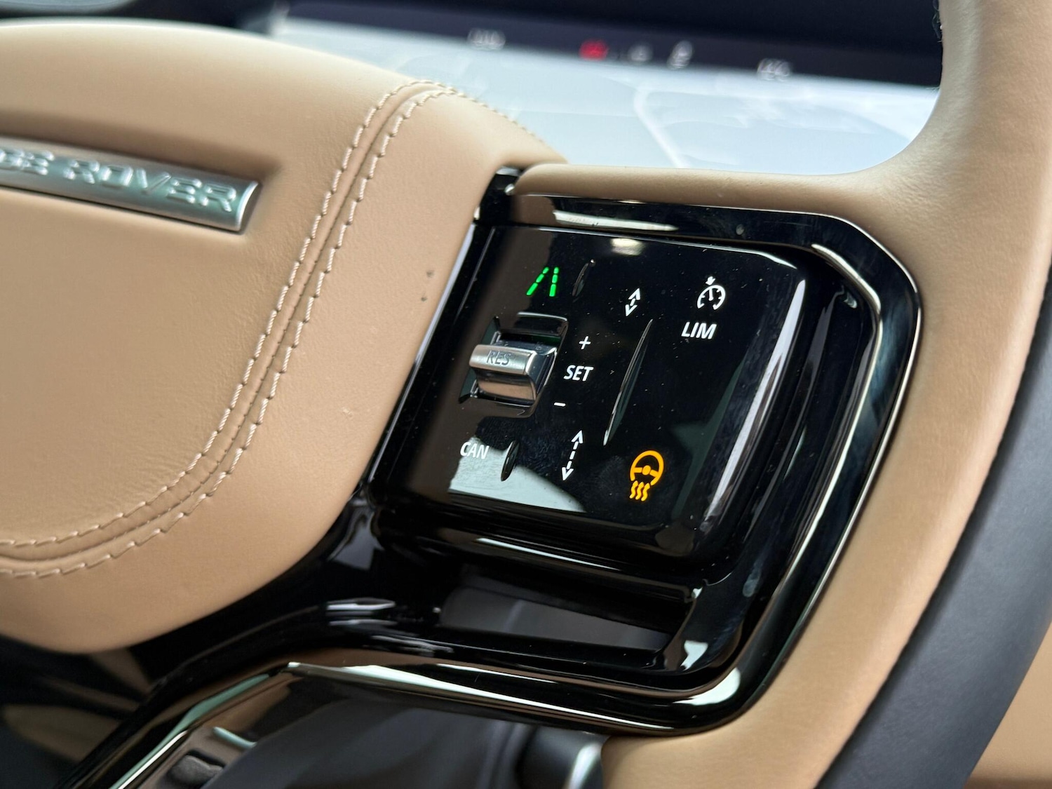 Used Land Rover Range Rover Sport 2023 for sale - 77175362: Photo 42