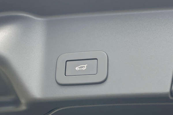 Used Land Rover Range Rover Evoque 2025 for sale - 76239635: Photo 30