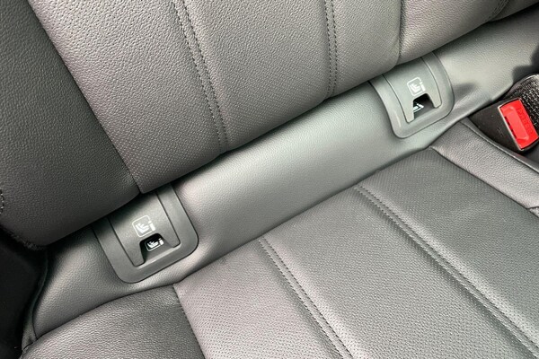 Used Land Rover Range Rover Evoque 2025 for sale - 76239635: Photo 34