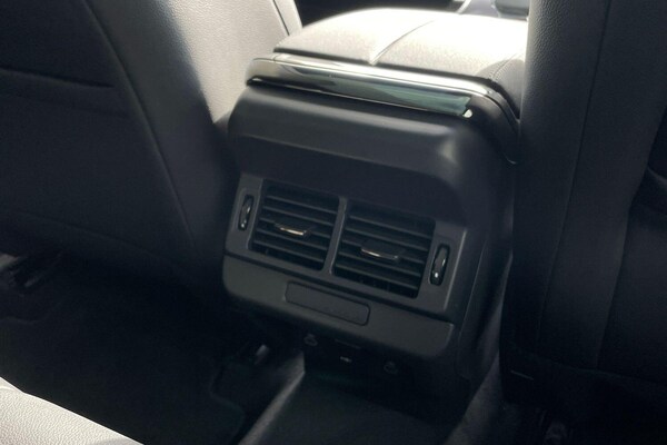 Used Land Rover Range Rover Evoque 2025 for sale - 76239635: Photo 44