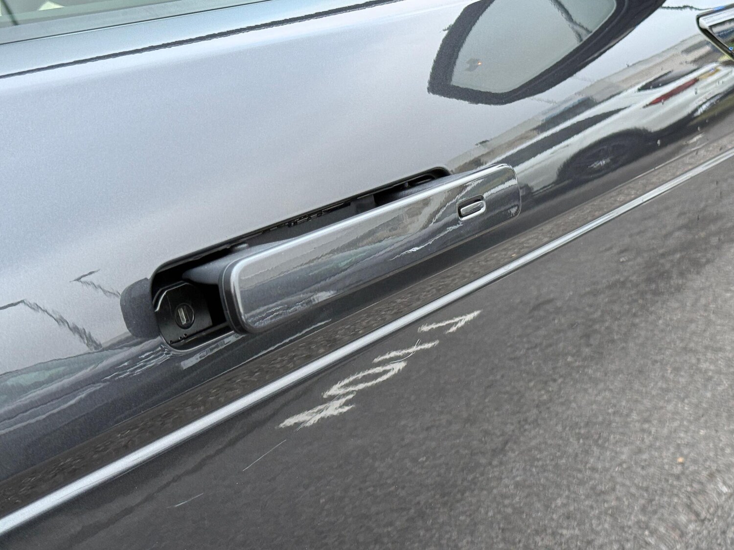 Used Land Rover Range Rover Evoque for sale - 77524138: Photo 17