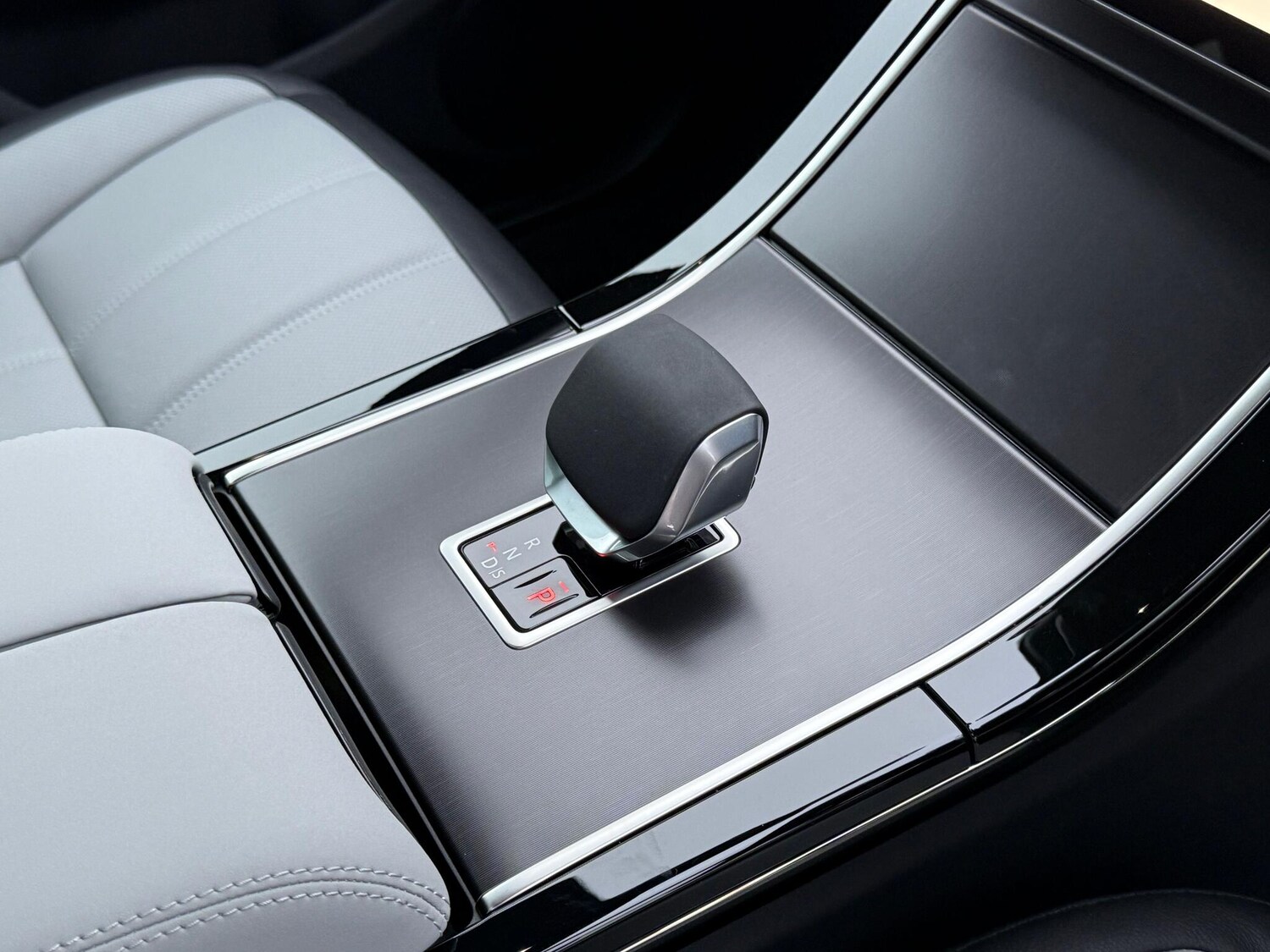 Used Land Rover Range Rover Evoque for sale - 77524138: Photo 19