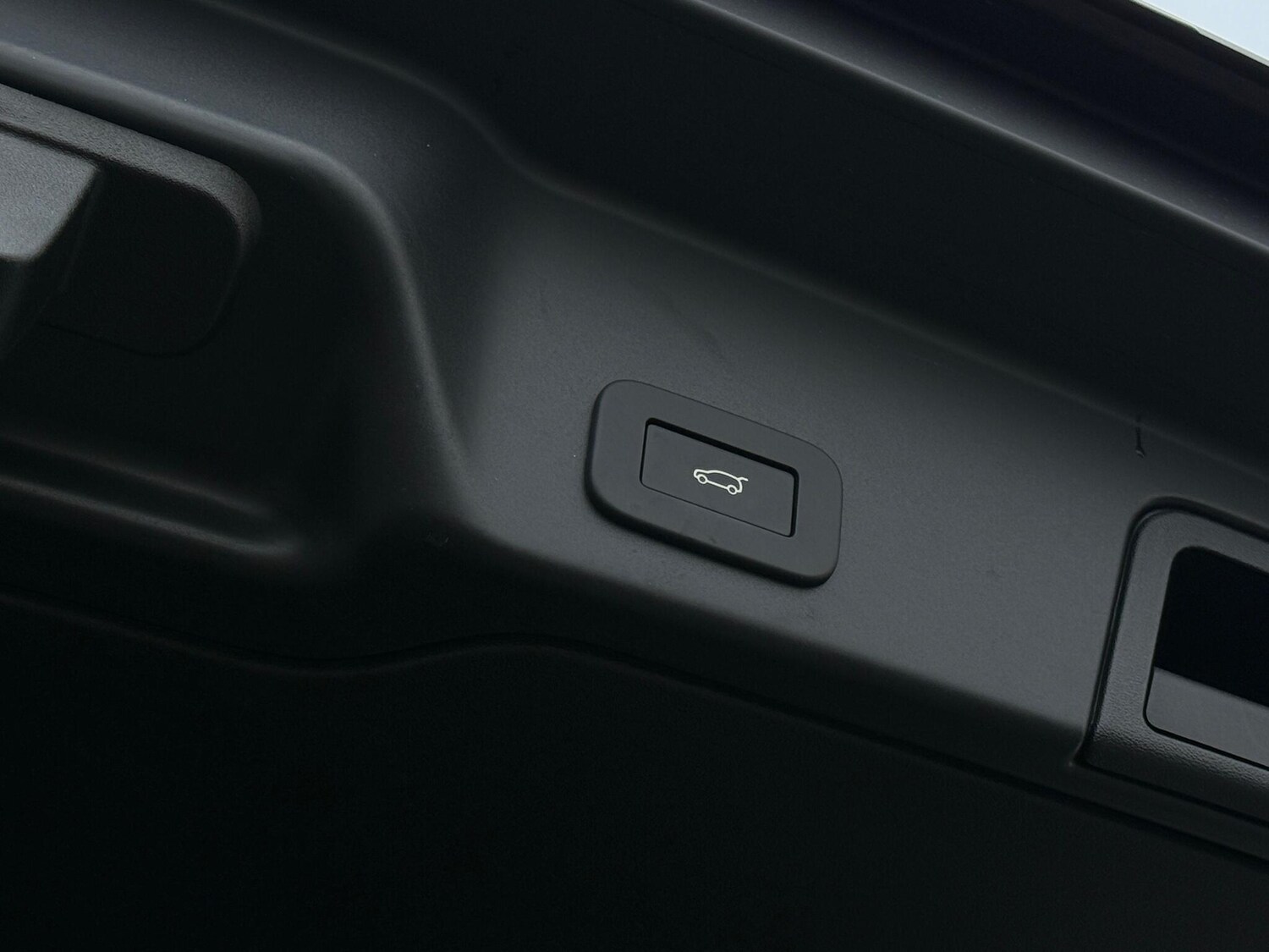 Used Land Rover Range Rover Evoque for sale - 77524138: Photo 24