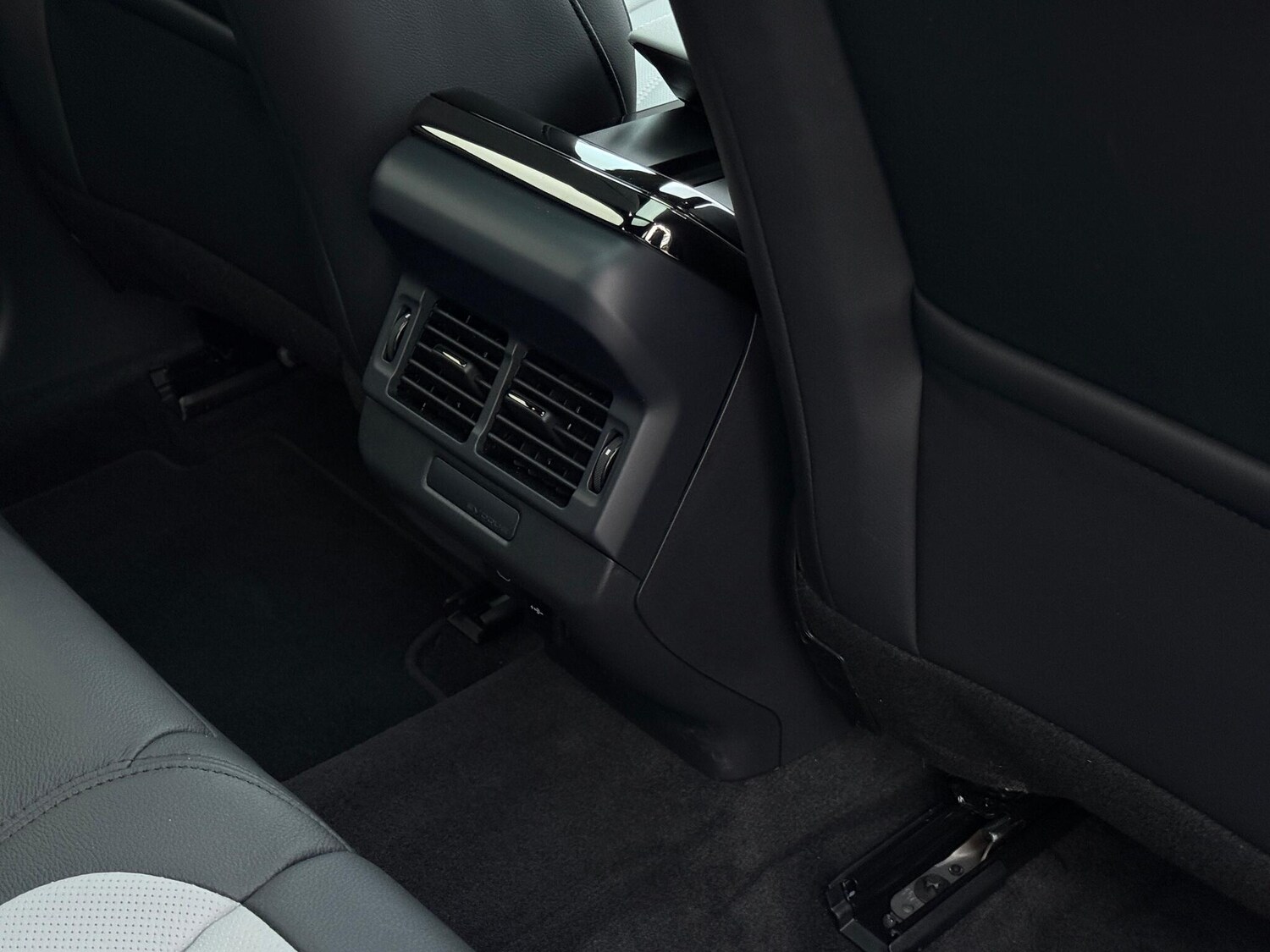 Used Land Rover Range Rover Evoque for sale - 77524138: Photo 27