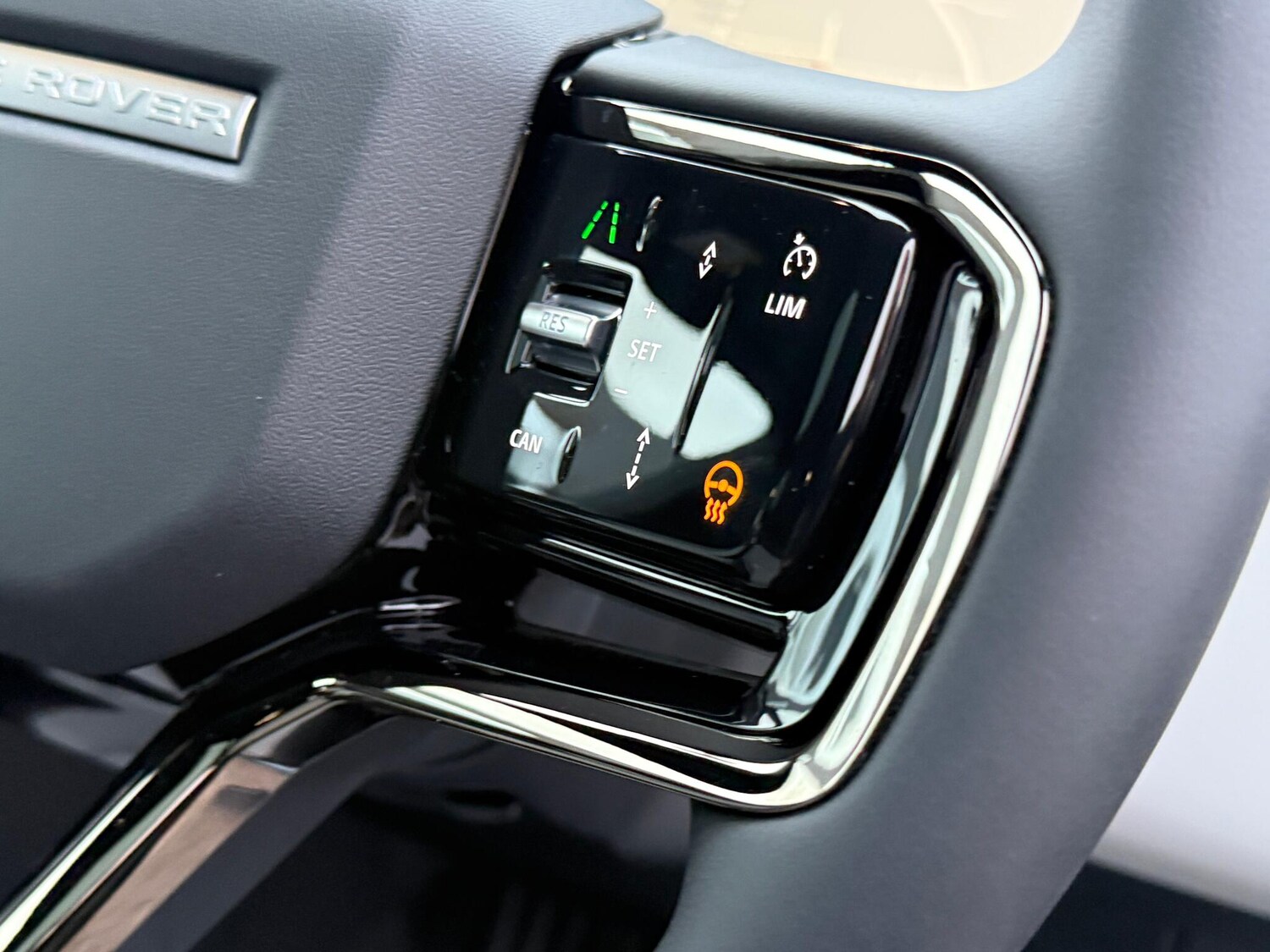Used Land Rover Range Rover Evoque for sale - 77524138: Photo 36