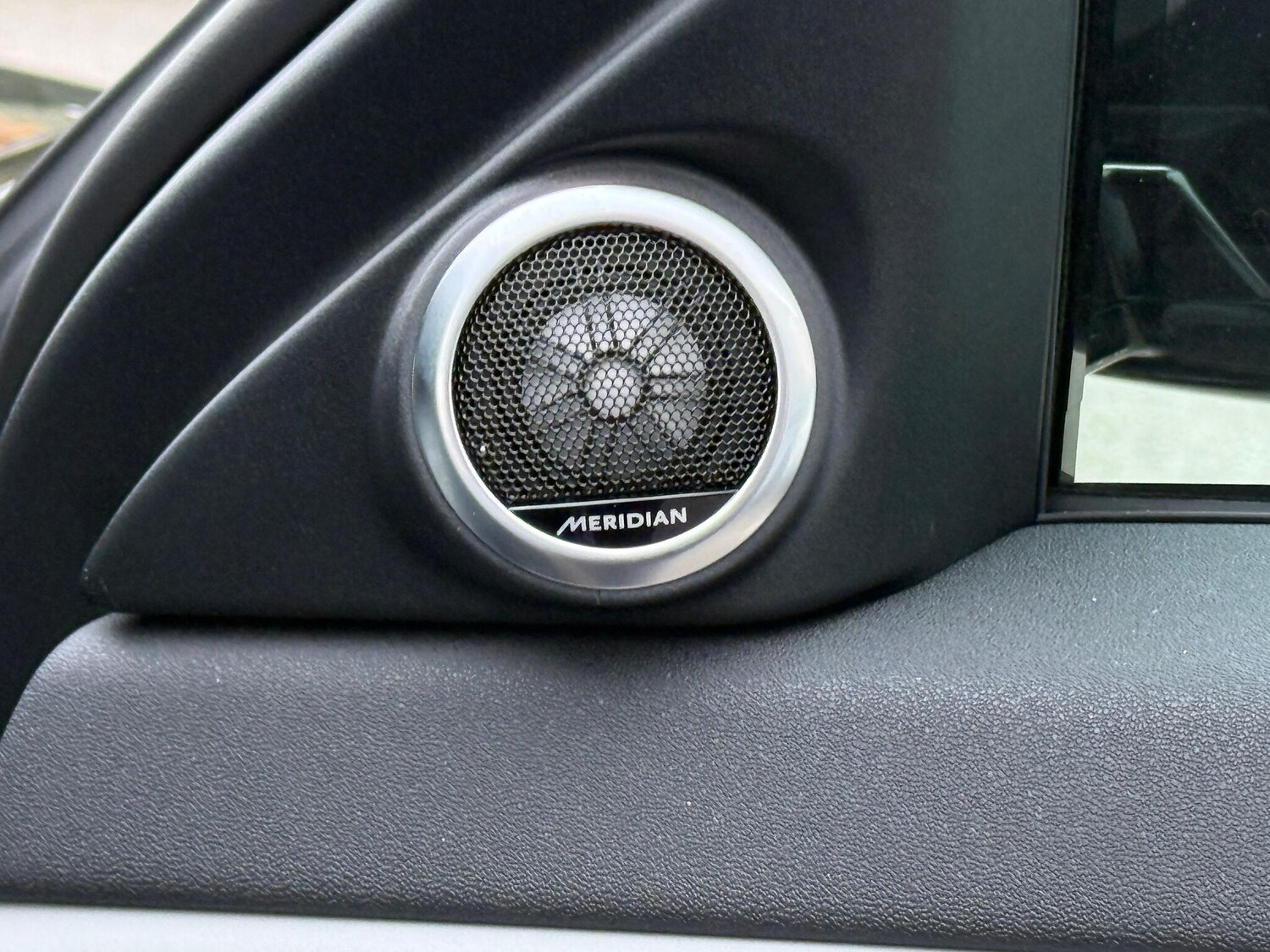 Used Land Rover Range Rover Evoque for sale - 77524138: Photo 38