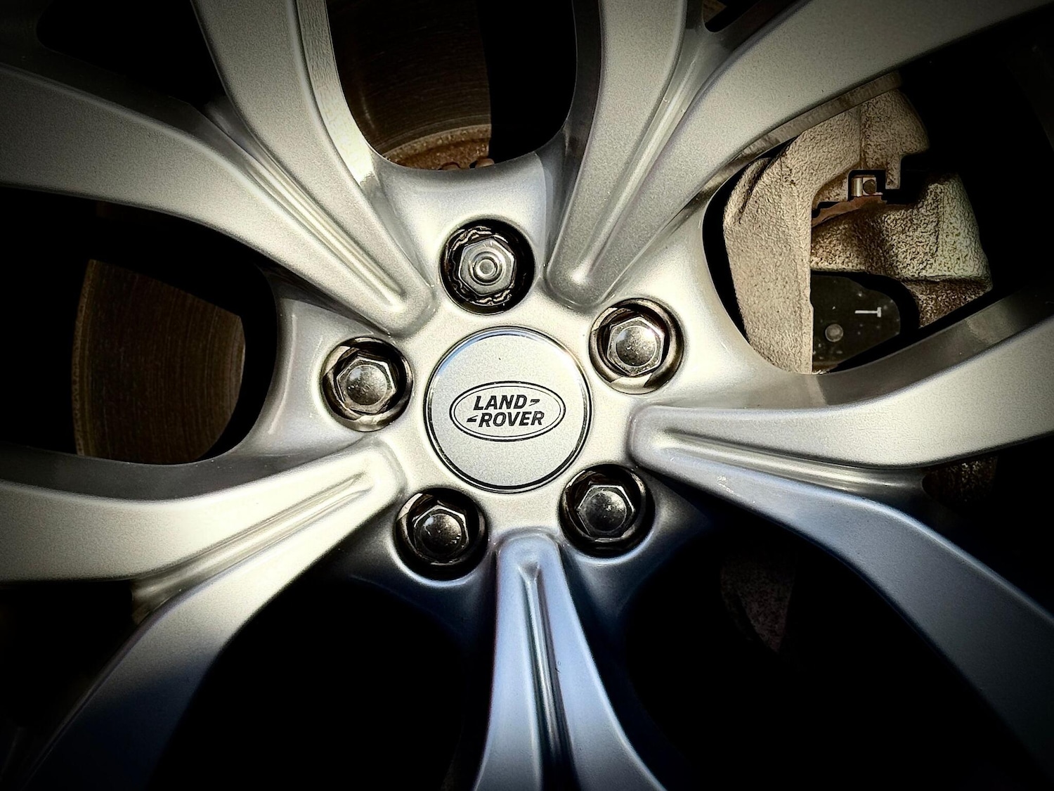 Used Land Rover Discovery Sport 2019 for sale - 77131326: Photo 17