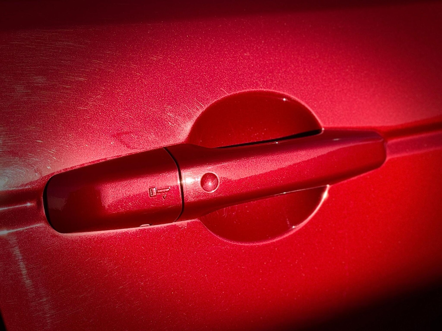 Used Land Rover Discovery Sport 2019 for sale - 77131326: Photo 22