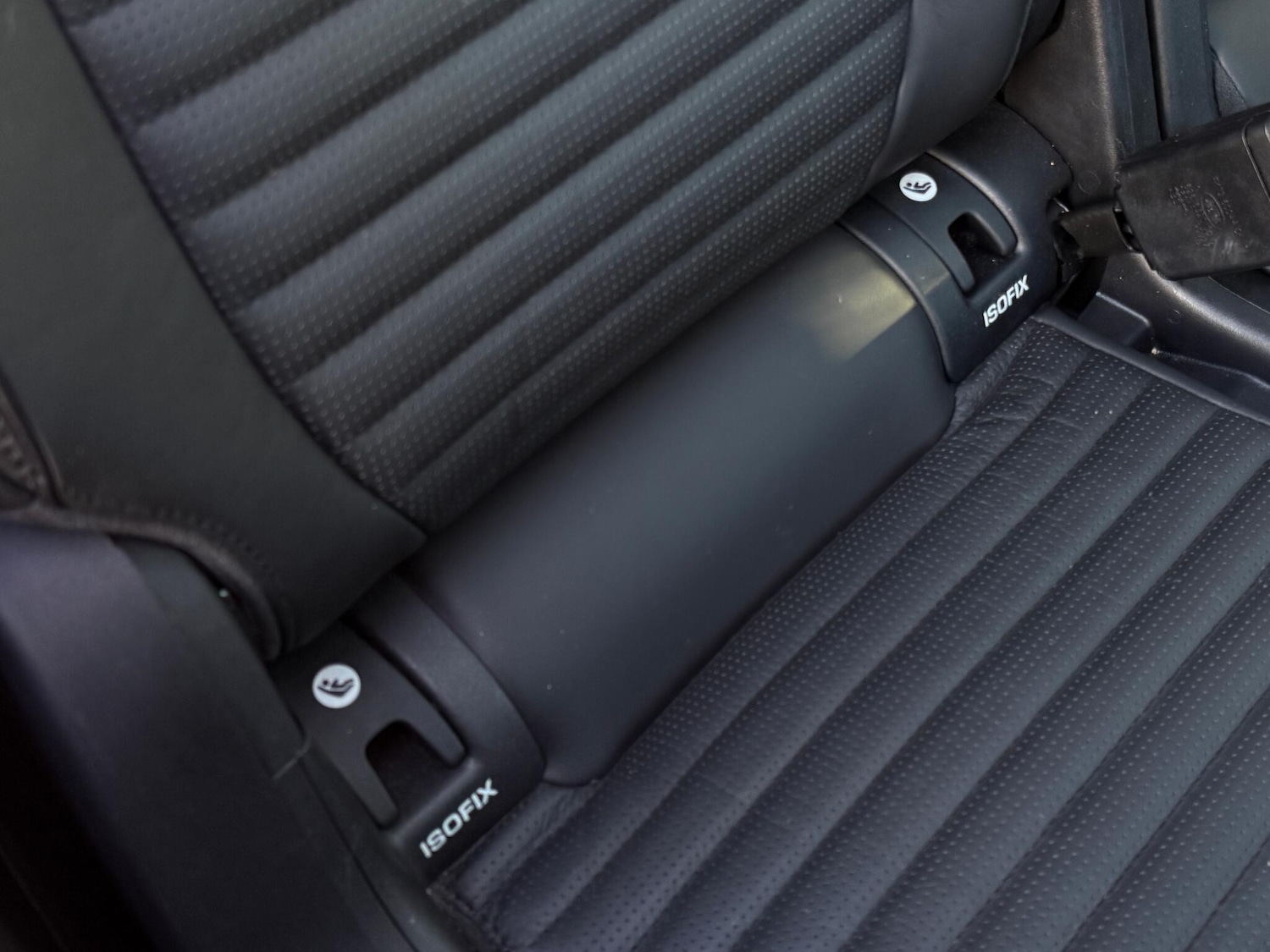 Used Land Rover Discovery Sport 2019 for sale - 77131326: Photo 39