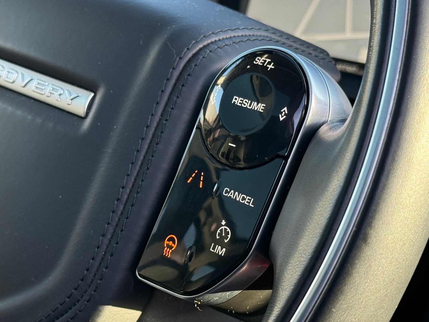 Used Land Rover Discovery Sport 2019 for sale - 77131326: Photo 51