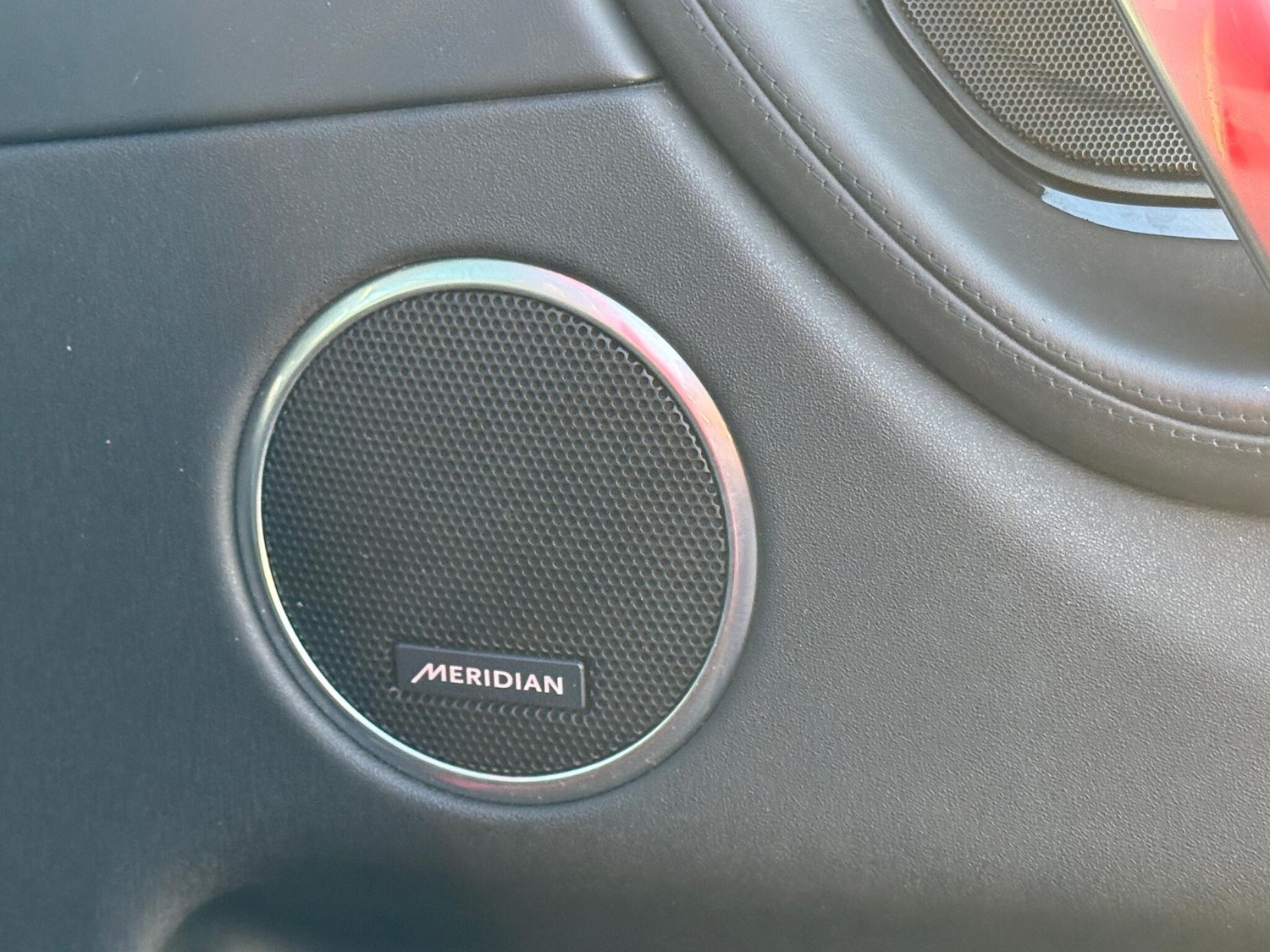 Used Land Rover Discovery Sport 2019 for sale - 77131326: Photo 53