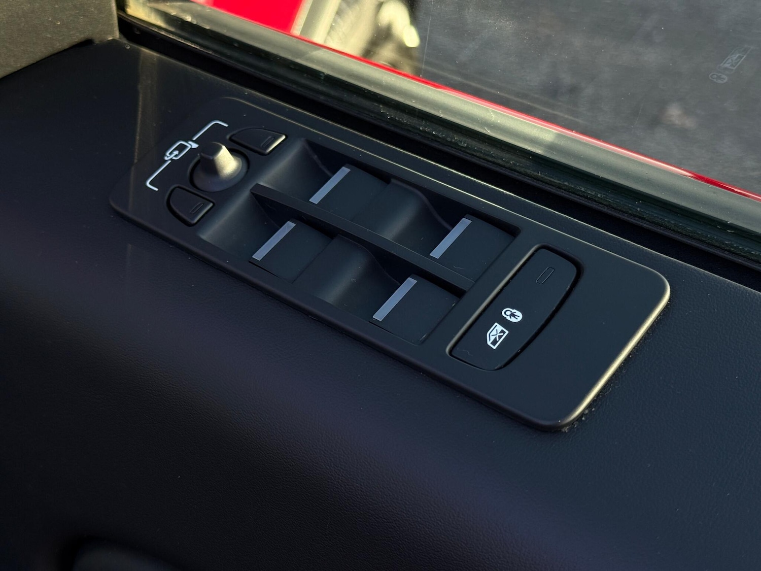 Used Land Rover Discovery Sport 2019 for sale - 77131326: Photo 54