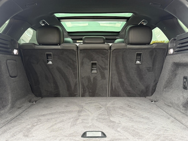 Used Land Rover Range Rover Sport 2023 for sale - 76283721: Photo 41