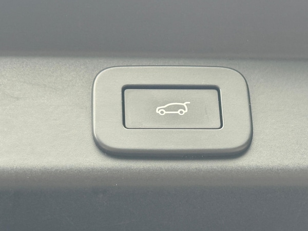 Used Land Rover Range Rover Sport 2023 for sale - 76283721: Photo 42