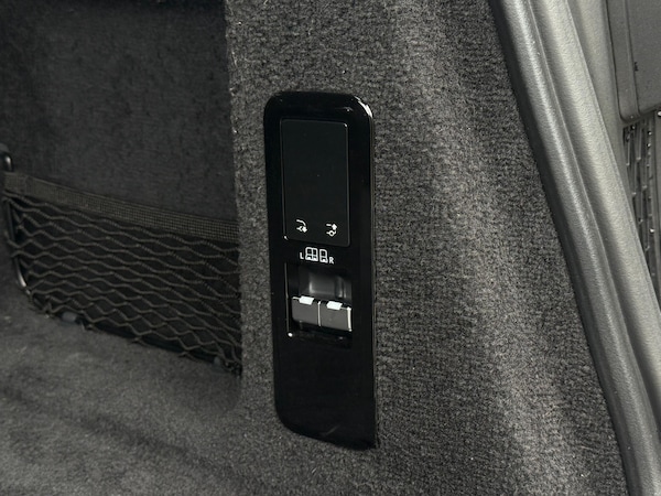 Used Land Rover Range Rover Sport 2023 for sale - 76283721: Photo 43