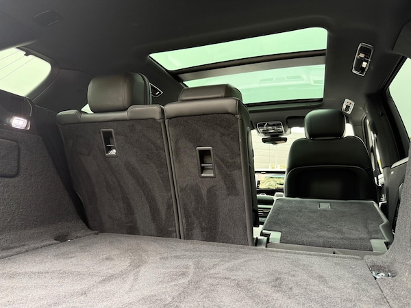 Used Land Rover Range Rover Sport 2023 for sale - 76283721: Photo 44