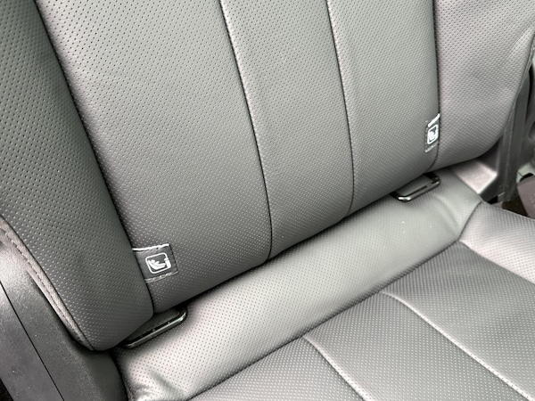 Used Land Rover Range Rover Sport 2023 for sale - 76283721: Photo 46
