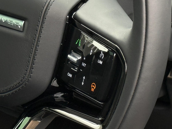 Used Land Rover Range Rover Sport 2023 for sale - 76283721: Photo 55