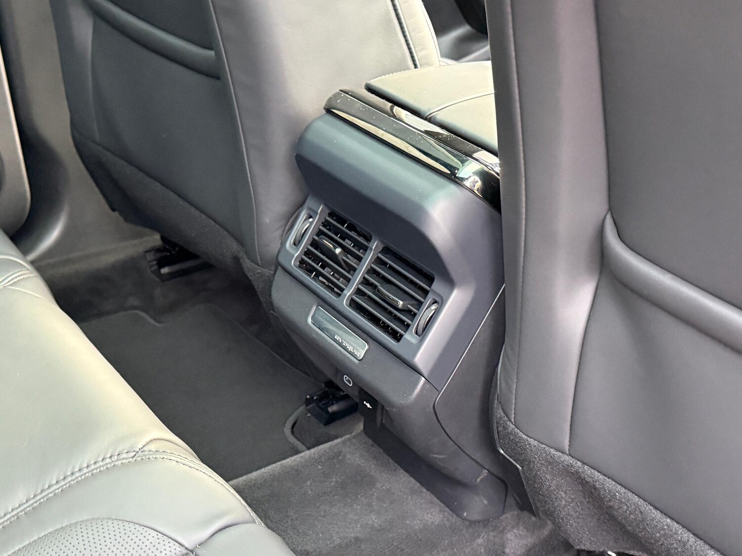 Used Land Rover Range Rover Evoque 2024 for sale - 76389312: Photo 29