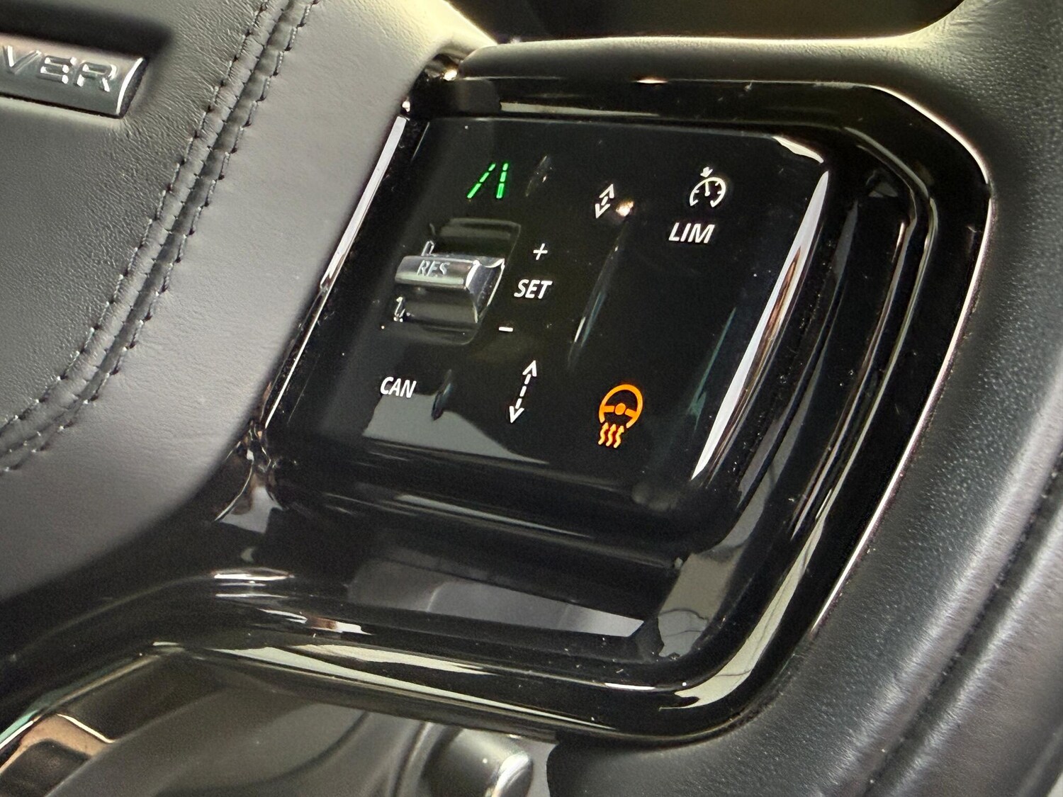 Used Land Rover Range Rover Evoque 2024 for sale - 76389312: Photo 39