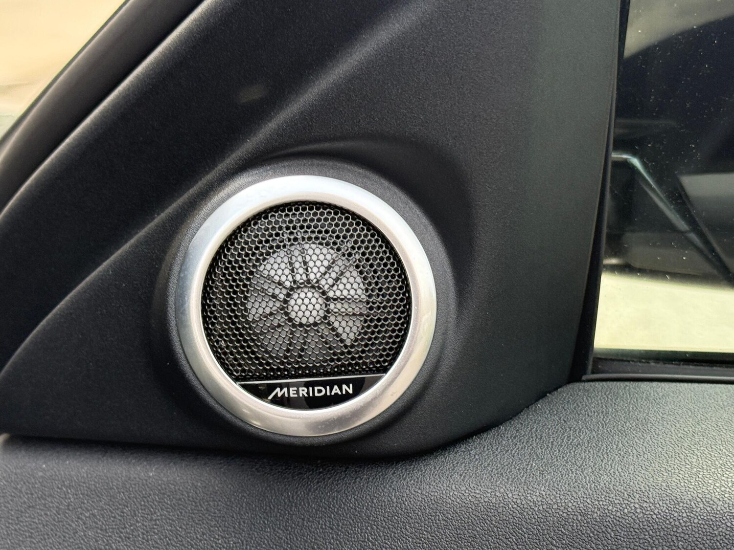 Used Land Rover Range Rover Evoque 2024 for sale - 76389312: Photo 41