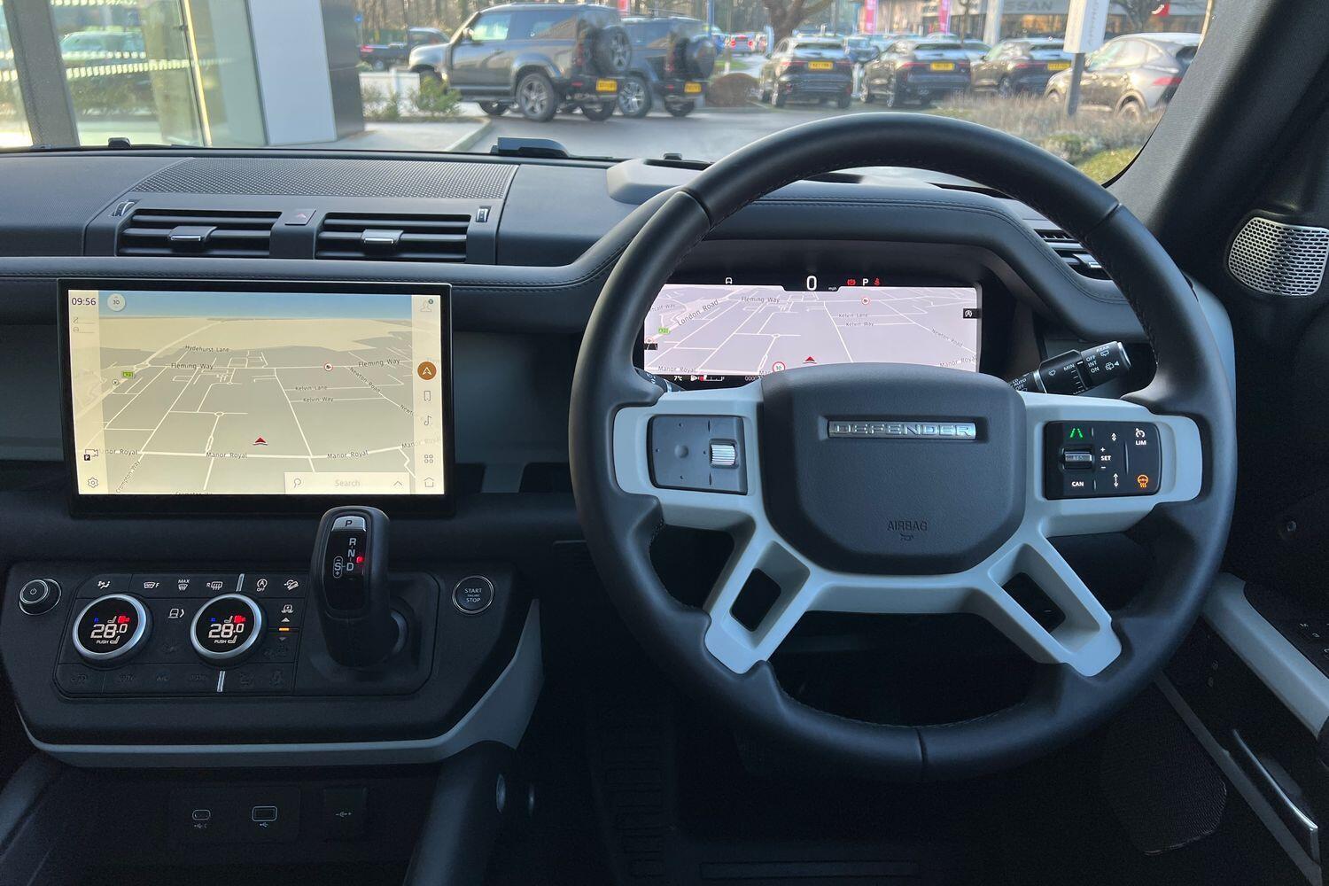 Vehicle 35