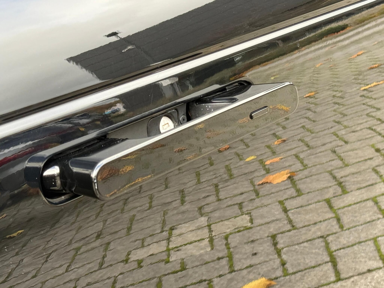 Used Land Rover Range Rover Sport 2023 for sale - 76446555: Photo 20