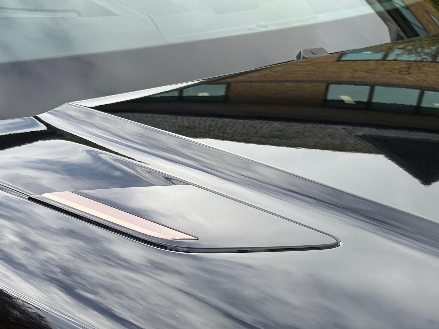 Used Land Rover Range Rover Sport 2023 for sale - 76446555: Photo 21