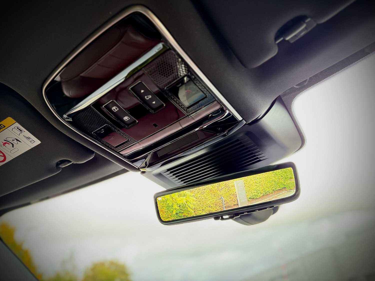 Used Land Rover Range Rover Sport 2023 for sale - 76446555: Photo 24