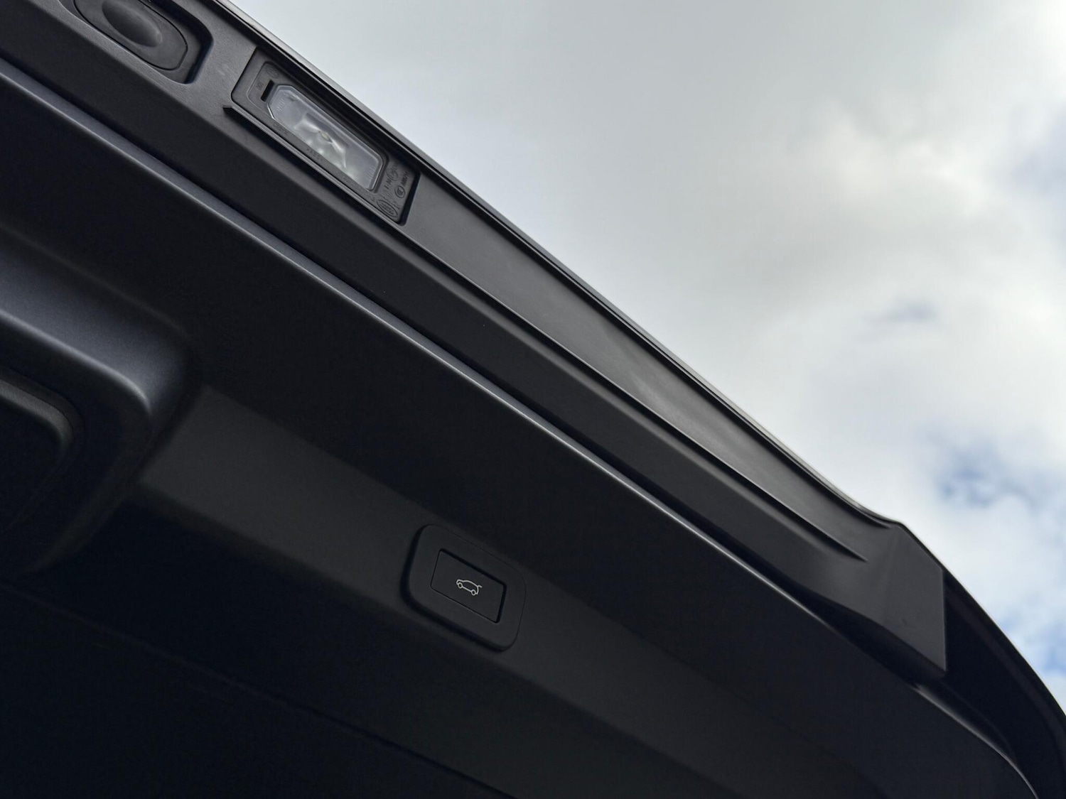 Used Land Rover Range Rover Sport 2023 for sale - 76446555: Photo 29