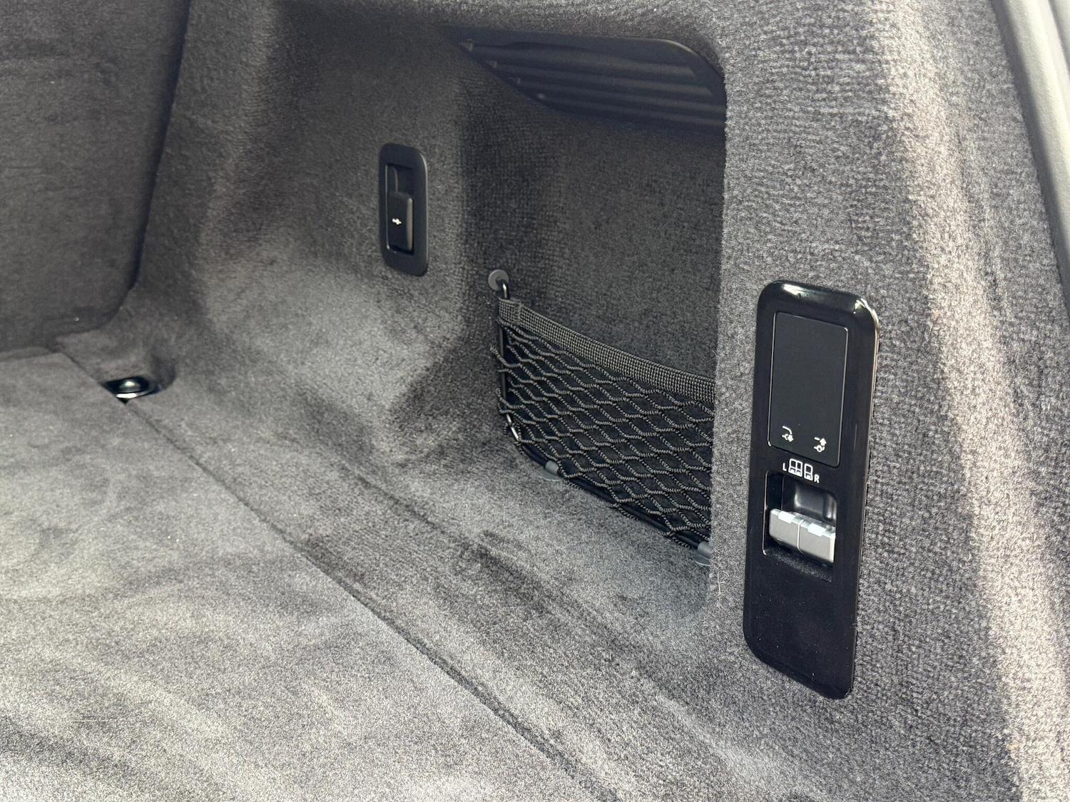 Used Land Rover Range Rover Sport 2023 for sale - 76446555: Photo 31