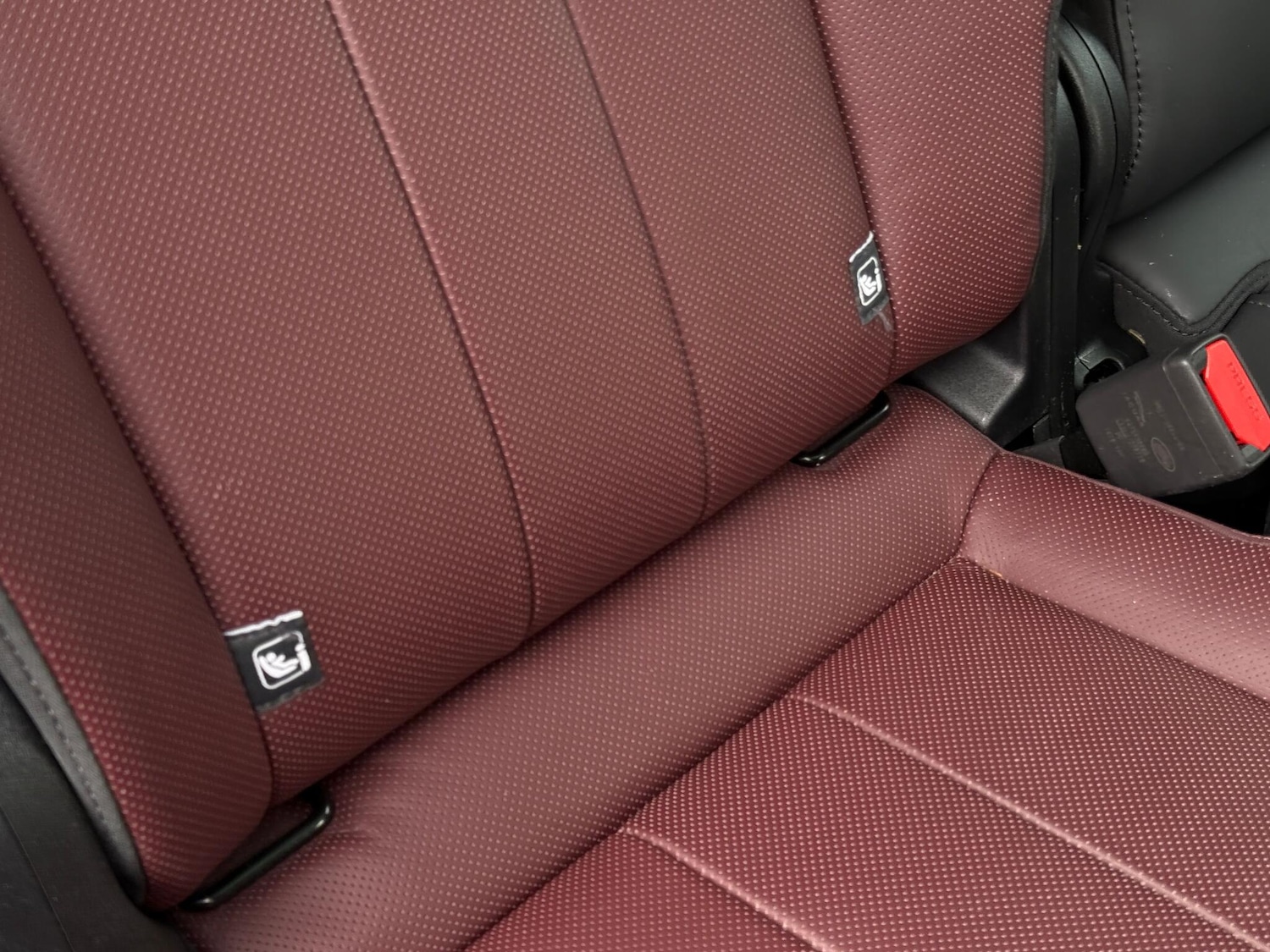 Used Land Rover Range Rover Sport 2023 for sale - 76446555: Photo 36