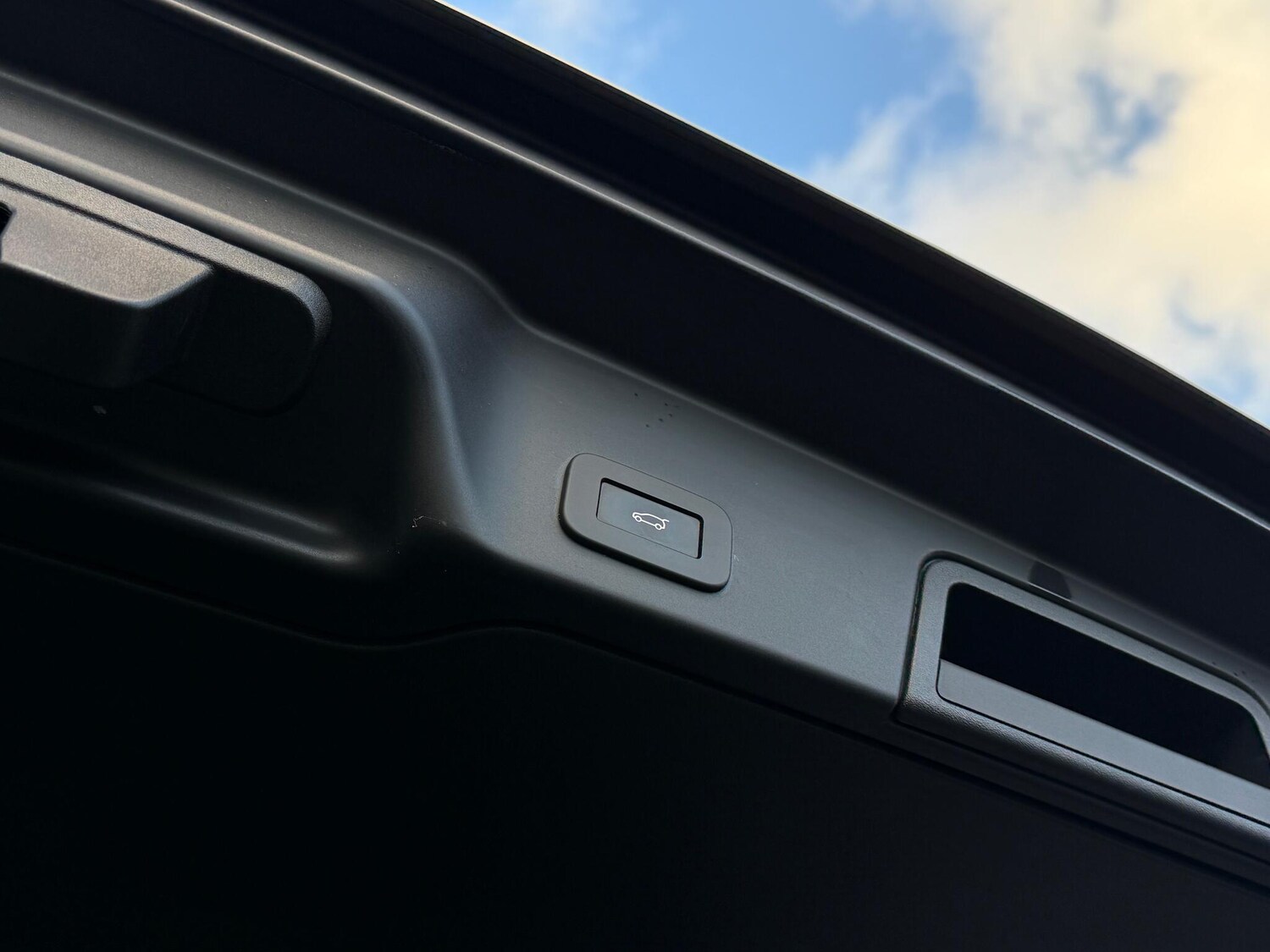 Used Land Rover Range Rover Evoque 2022 for sale - 77574035: Photo 19