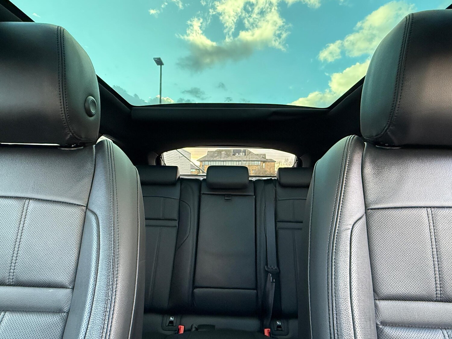 Used Land Rover Range Rover Evoque 2022 for sale - 77574035: Photo 23